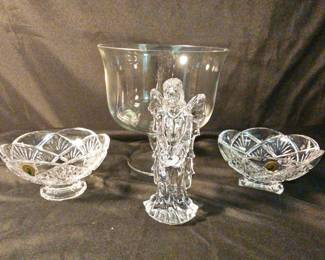 Waterford William Sonoma