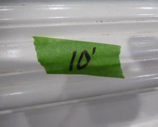 For prices & more info, copy & paste link below:
https://beforeudemo.com/sales-event/kenilworth-kitchen-cabinets-appliances-bathroom-rehab-sale/