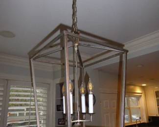 For prices & more info, copy & paste link below:
https://beforeudemo.com/sales-event/kenilworth-kitchen-cabinets-appliances-bathroom-rehab-sale/