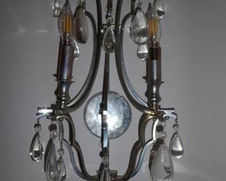 For prices & more info, copy & paste link below:
https://beforeudemo.com/sales-event/kenilworth-kitchen-cabinets-appliances-bathroom-rehab-sale/