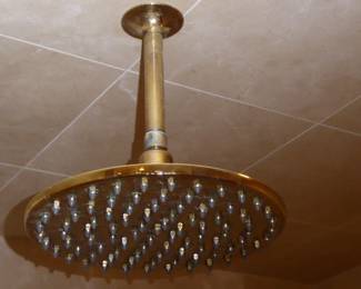 For prices & more info, copy & paste link below:
https://beforeudemo.com/sales-event/kenilworth-kitchen-cabinets-appliances-bathroom-rehab-sale/