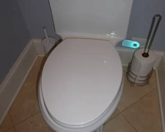 For prices & more info, copy & paste link below:
https://beforeudemo.com/sales-event/kenilworth-kitchen-cabinets-appliances-bathroom-rehab-sale/