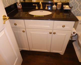For prices & more info, copy & paste link below:
https://beforeudemo.com/sales-event/kenilworth-kitchen-cabinets-appliances-bathroom-rehab-sale/