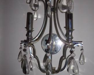 For prices & more info, copy & paste link below:
https://beforeudemo.com/sales-event/kenilworth-kitchen-cabinets-appliances-bathroom-rehab-sale/