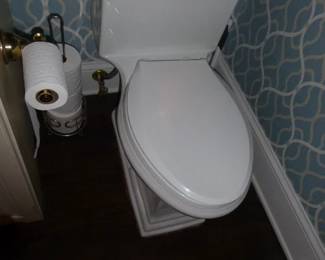 For prices & more info, copy & paste link below:
https://beforeudemo.com/sales-event/kenilworth-kitchen-cabinets-appliances-bathroom-rehab-sale/