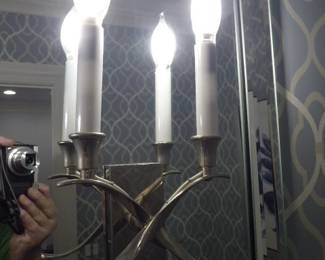 For prices & more info, copy & paste link below:
https://beforeudemo.com/sales-event/kenilworth-kitchen-cabinets-appliances-bathroom-rehab-sale/