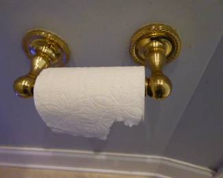 For prices & more info, copy & paste link below:
https://beforeudemo.com/sales-event/kenilworth-kitchen-cabinets-appliances-bathroom-rehab-sale/