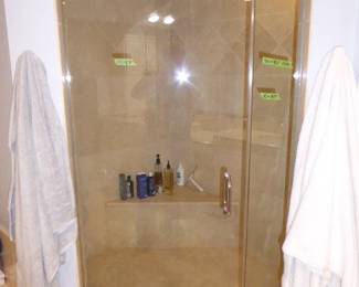 For prices & more info, copy & paste link below:
https://beforeudemo.com/sales-event/kenilworth-kitchen-cabinets-appliances-bathroom-rehab-sale/