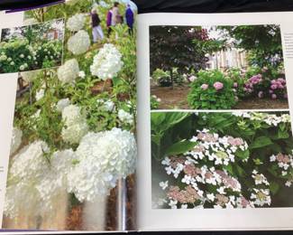 (2) HIGH POINT UNIVERSITY LARGE BOOKS, OUR FAITHFUL TRANSFORMATION 2005-2020 & PLANTING SEEDS OF GREATNESS