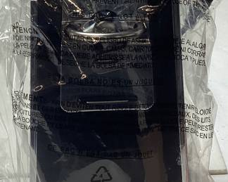 HAMILTON BEACH SMOOTH TOUCH CAN OPENER, NIB