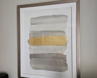 lithograph