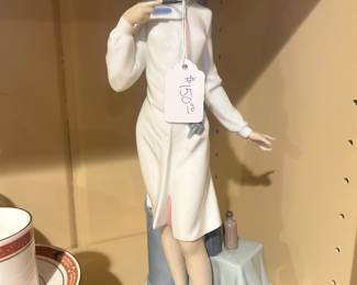 Lladro