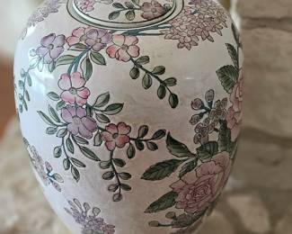Urn