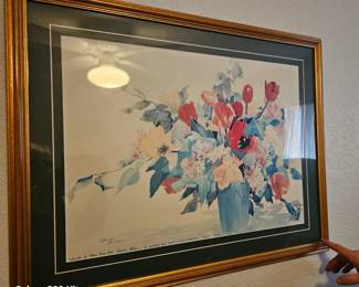 Original art