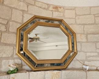 mirror