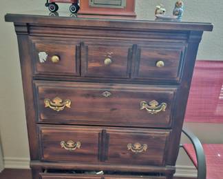 another handy chest