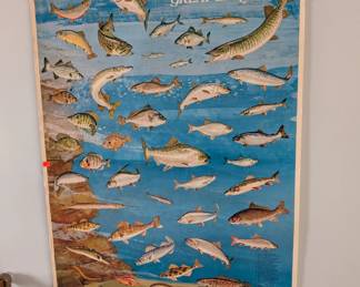 U. S. Department of Commerce 1976