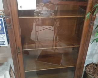 This is a gorgeous piece