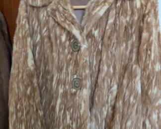 Italian Gardens, Geneva, IL