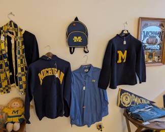 If you're a fan, this is the sale for you!  