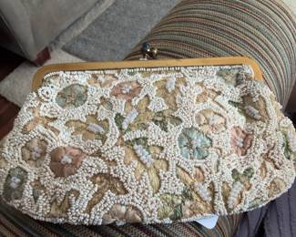 Saks Fifth Avenue Jolles Original