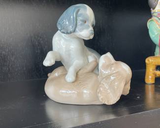 Lladro