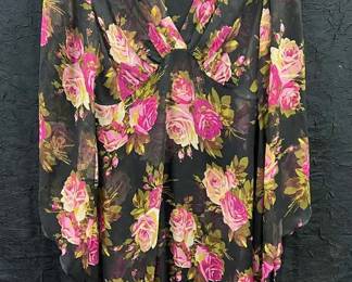 CT430Missoni  Betsey Johnson  More