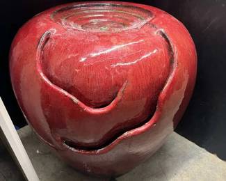 CT455Decorative Fountain