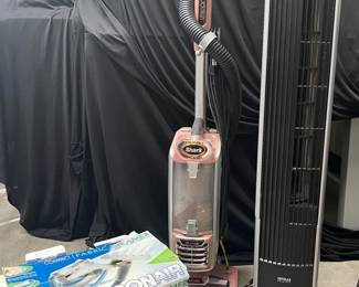 CT411Household Helpers