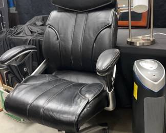 CT404Office Chair Plus