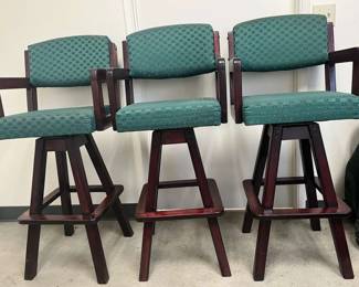 CT408Barstools