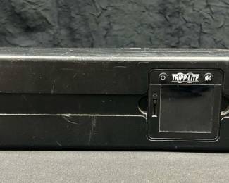 CT419TrippLite Omniplus 1000 LCD UPS