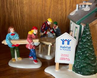 Dept 56 