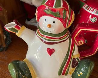 Xmas 