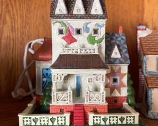 Dept 56 