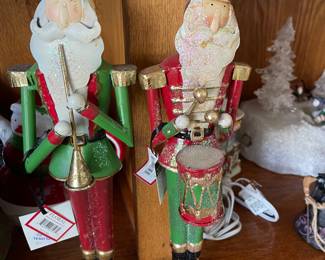 Xmas 