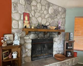 Decor 