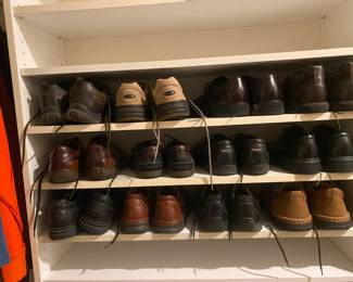 Mens Dress Shoes Delightful Dozen