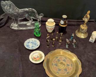 Cool Collection Of Decor