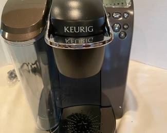 Keurig