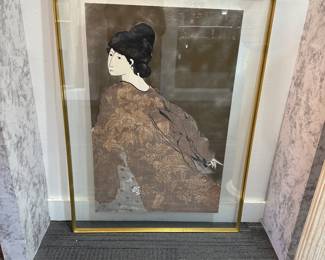 Available for presale during store hours at 5000 Marsh Rd. Okemos, MI 48864. Please call 517-574-4523 with questions and to pay via credit card.