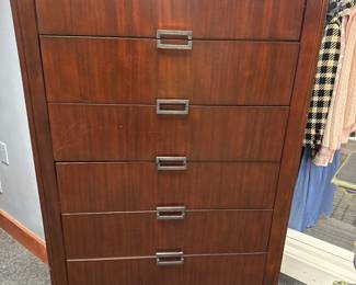 Available for presale during store hours at 5000 Marsh Rd. Okemos, MI 48864. Please call 517-574-4523 with questions and to pay via credit card.