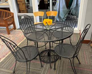 Available for presale during store hours at 5000 Marsh Rd. Okemos, MI 48864. Please call 517-574-4523 with questions and to pay via credit card.