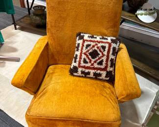 Available for presale during store hours at 5000 Marsh Rd. Okemos, MI 48864. Please call 517-574-4523 with questions and to pay via credit card.