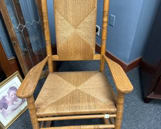 Available for presale during store hours at 5000 Marsh Rd. Okemos, MI 48864. Please call 517-574-4523 with questions and to pay via credit card.