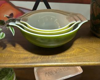 Available for presale during store hours at 5000 Marsh Rd. Okemos, MI 48864. Please call 517-574-4523 with questions and to pay via credit card.