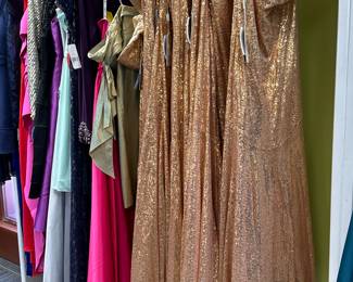 Available for presale during store hours at 5000 Marsh Rd. Okemos, MI 48864. Please call 517-574-4523 with questions and to pay via credit card.