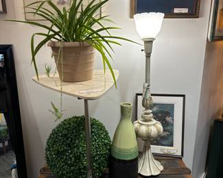 Available for presale during store hours at 5000 Marsh Rd. Okemos, MI 48864. Please call 517-574-4523 with questions and to pay via credit card.