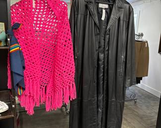 Vintage! Available for presale during store hours at 5000 Marsh Rd. Okemos, MI 48864. Please call 517-574-4523 with questions and to pay via credit card.