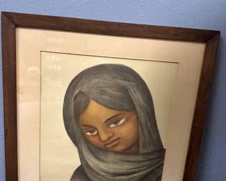 Available for presale during store hours at 5000 Marsh Rd. Okemos, MI 48864. Please call 517-574-4523 with questions and to pay via credit card.